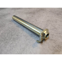 Axe béquille centrale pour CBR600F 1987/89 HONDA 50526-MN4-780
