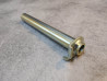 Axe béquille centrale pour CBR600F 1987/89 HONDA 50526-MN4-780