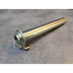 Axe béquille centrale pour CBR600F 1987/89 HONDA 50526-MN4-780