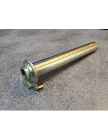 Axe béquille centrale pour CBR600F 1987/89 HONDA 50526-MN4-780