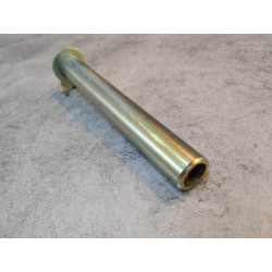 Axe béquille centrale pour CBR600F 1987/89 HONDA 50526-MN4-780