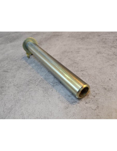 Axe béquille centrale pour CBR600F 1987/89 HONDA 50526-MN4-780