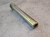 Axe béquille centrale pour CBR600F 1987/89 HONDA 50526-MN4-780