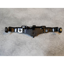 Support avant CG125 1995/96 CB125S 1984/85 HONDA 87130-397-630