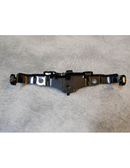 Support avant CG125 1995/96 CB125S 1984/85 HONDA 87130-397-630
