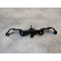 Support avant CG125 1995/96 CB125S 1984/85 HONDA 87130-397-630