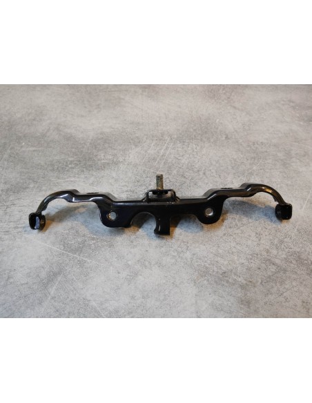 Support avant CG125 1995/96 CB125S 1984/85 HONDA 87130-397-630