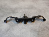 Support avant CG125 1995/96 CB125S 1984/85 HONDA 87130-397-630