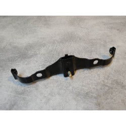 Support avant CG125 1995/96 CB125S 1984/85 HONDA 87130-397-630