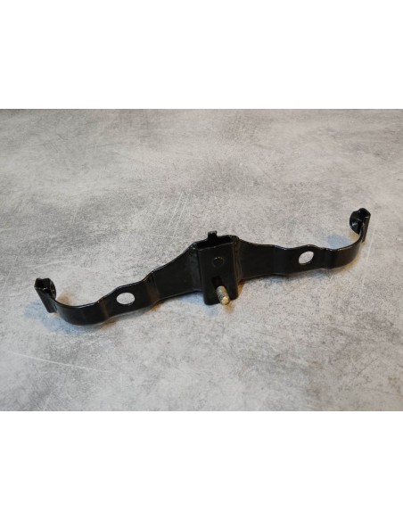 Support avant CG125 1995/96 CB125S 1984/85 HONDA 87130-397-630