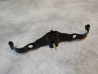 Support avant CG125 1995/96 CB125S 1984/85 HONDA 87130-397-630