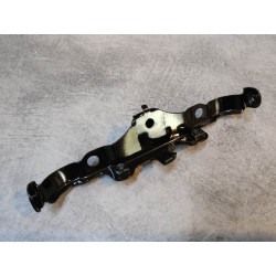 Support avant CG125 1995/96 CB125S 1984/85 HONDA 87130-397-630