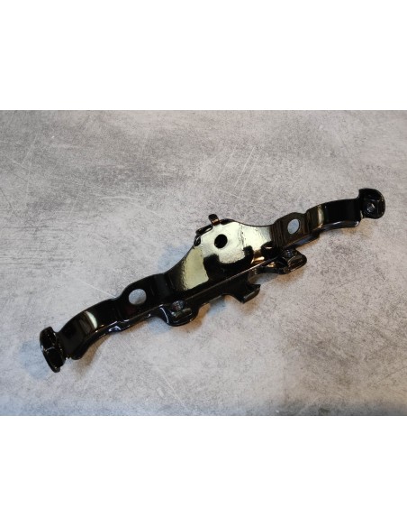 Support avant CG125 1995/96 CB125S 1984/85 HONDA 87130-397-630