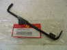 Support Radiateur Honda XR125L 2004-05 - Réf. 19040KRHD20