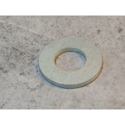 Rondelle plate D12mm HONDA 94101-12000