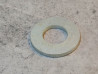 Rondelle plate D12mm HONDA 94101-12000