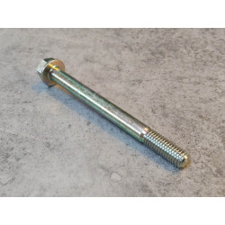 Vis à tête hexagonale épaulée 8x90 mm HONDA 90157-KA2-000