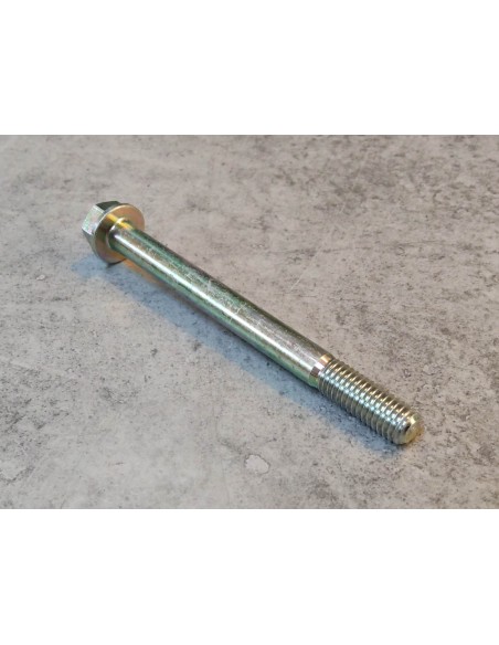Vis à tête hexagonale épaulée 8x90 mm HONDA 90157-KA2-000