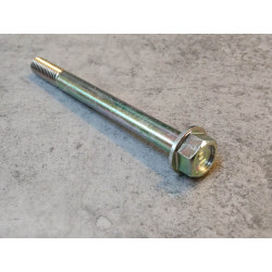 Vis à tête hexagonale épaulée 8x90 mm HONDA 90157-KA2-000