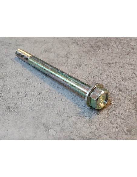 Vis à tête hexagonale épaulée 8x90 mm HONDA 90157-KA2-000