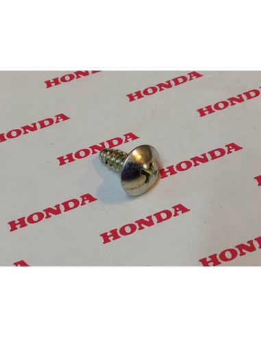 Vis auto-taraudeuse D5x12 HONDA 93903-25210