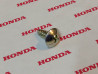 Vis auto-taraudeuse D5x12 HONDA 93903-25210