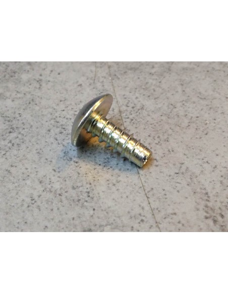 Vis auto-taraudeuse D5x12 HONDA 93903-25210