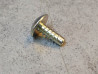 Vis auto-taraudeuse D5x12 HONDA 93903-25210