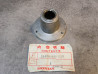Element du rotor de CB125S3 NX125 XL125 XL125S CG125 CLR125 HONDA 15430-440-030
