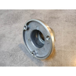 Element du rotor de CB125S3 NX125 XL125 XL125S CG125 CLR125 HONDA 15430-440-030