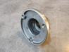 Element du rotor de CB125S3 NX125 XL125 XL125S CG125 CLR125 HONDA 15430-440-030