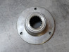Element du rotor de CB125S3 NX125 XL125 XL125S CG125 CLR125 HONDA 15430-440-030