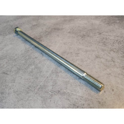 Vis à tête hexagonale 10x220 mm XL125S XL185S NJ50M XL200 HONDA 90135-437-000