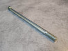 Vis à tête hexagonale 10x220 mm XL125S XL185S NJ50M XL200 HONDA 90135-437-000