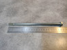 Vis à tête hexagonale 10x220 mm XL125S XL185S NJ50M XL200 HONDA 90135-437-000