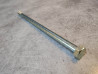 Vis à tête hexagonale 10x220 mm XL125S XL185S NJ50M XL200 HONDA 90135-437-000