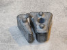 Silent bloc transmission moyeu AR 500VFF-C VF1000F 400VFR HONDA 41241-MA6-000