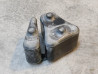 Silent bloc transmission moyeu AR 500VFF-C VF1000F 400VFR HONDA 41241-MA6-000