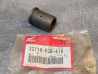 Entretoise cloche d'embrayage VT125 C/C2 SHADOW HONDA 22116-KGB-610