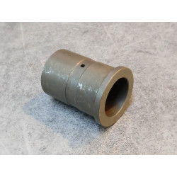 Entretoise cloche d'embrayage VT125 C/C2 SHADOW HONDA 22116-KGB-610
