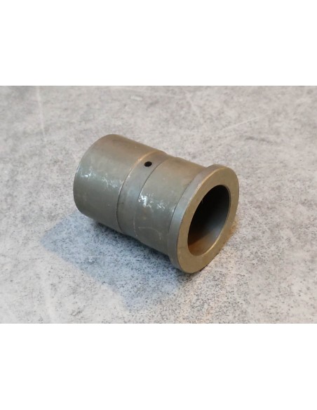 Entretoise cloche d'embrayage VT125 C/C2 SHADOW HONDA 22116-KGB-610