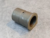 Entretoise cloche d'embrayage VT125 C/C2 SHADOW HONDA 22116-KGB-610