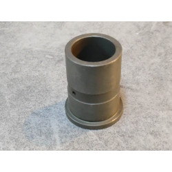 Entretoise cloche d'embrayage VT125 C/C2 SHADOW HONDA 22116-KGB-610