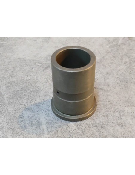 Entretoise cloche d'embrayage VT125 C/C2 SHADOW HONDA 22116-KGB-610