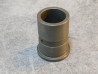 Entretoise cloche d'embrayage VT125 C/C2 SHADOW HONDA 22116-KGB-610