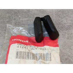 Silent bloc transmission moyeu AR XL600V SLR650V NX650 HONDA 41241-MC4-010