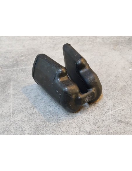 Silent bloc transmission moyeu AR XL600V SLR650V NX650 HONDA 41241-MC4-010