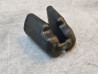 Silent bloc transmission moyeu AR XL600V SLR650V NX650 HONDA 41241-MC4-010
