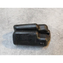 Silent bloc transmission moyeu AR XL600V SLR650V NX650 HONDA 41241-MC4-010