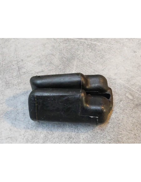 Silent bloc transmission moyeu AR XL600V SLR650V NX650 HONDA 41241-MC4-010